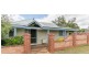 2350 Albany Highway, Gosnells WA 6110