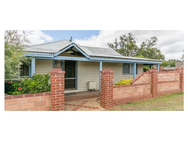 2350 Albany Highway, Gosnells WA 6110