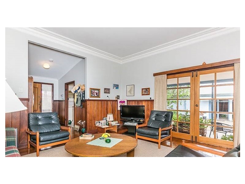2350 Albany Highway, Gosnells WA 6110