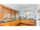 2350 Albany Highway, Gosnells WA 6110