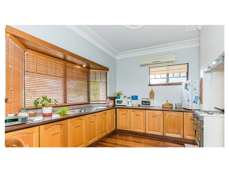 2350 Albany Highway, Gosnells WA 6110