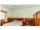 2350 Albany Highway, Gosnells WA 6110