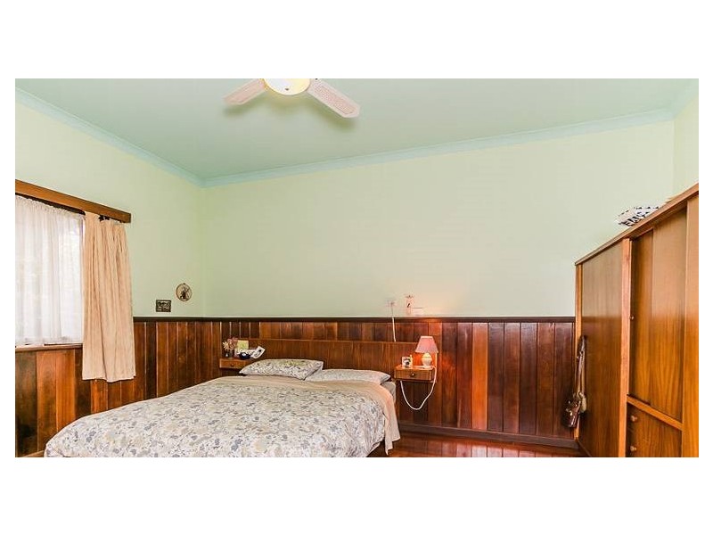 2350 Albany Highway, Gosnells WA 6110