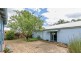 2350 Albany Highway, Gosnells WA 6110