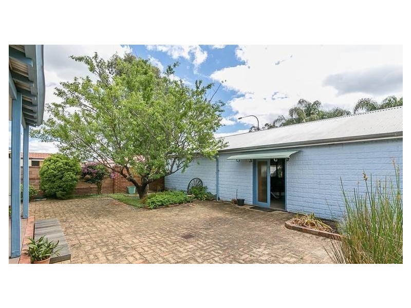 2350 Albany Highway, Gosnells WA 6110