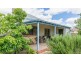 2350 Albany Highway, Gosnells WA 6110