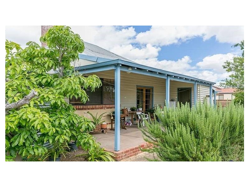 2350 Albany Highway, Gosnells WA 6110