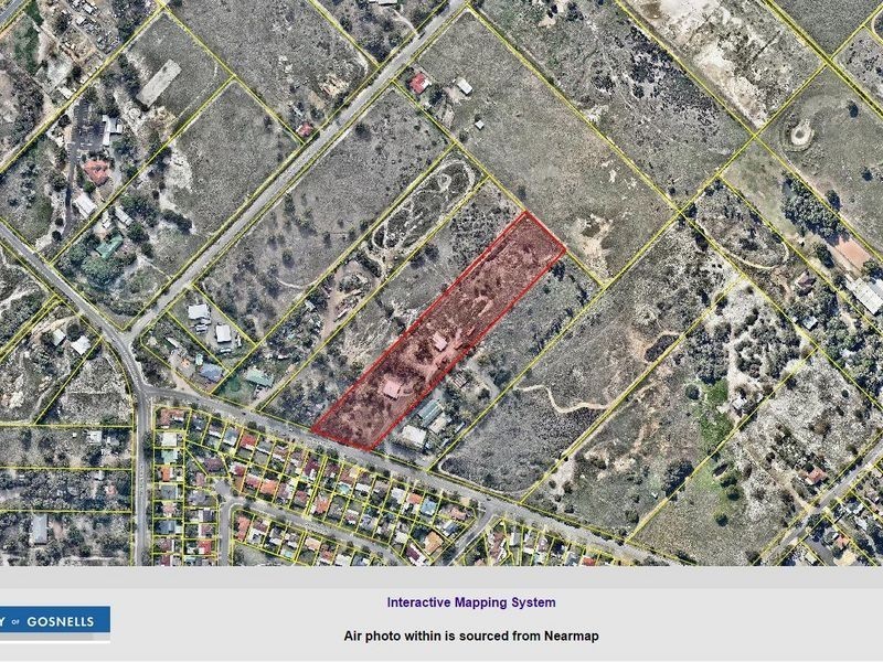 396 Bickley Road, Kenwick WA 6107