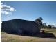 396 Bickley Road, Kenwick WA 6107