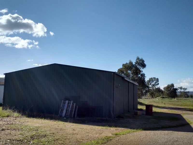 396 Bickley Road, Kenwick WA 6107