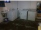 Thornlie WA 6108