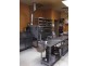 Gosnells WA 6110