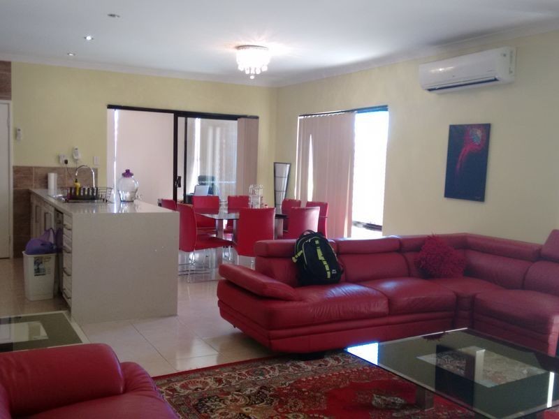 39 Totara avenue, Canning Vale WA 6155