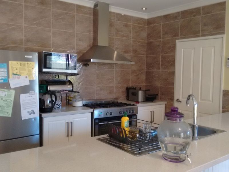 39 Totara avenue, Canning Vale WA 6155