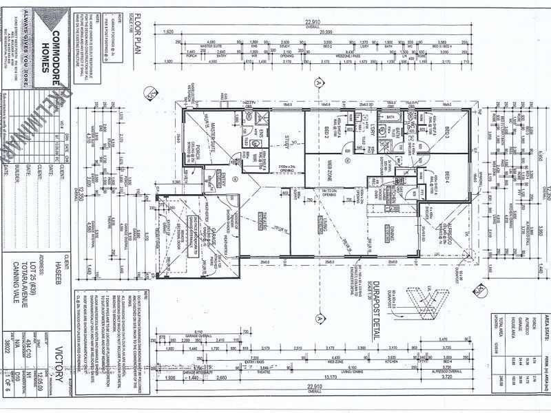 39 Totara avenue, Canning Vale WA 6155