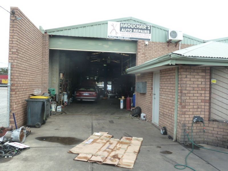 15B Jade street, Maddington WA 6109