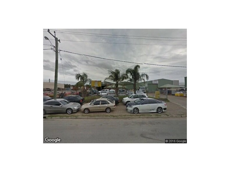 15B Jade street, Maddington WA 6109