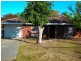 96 Third Avenue, Kelmscott WA 6111