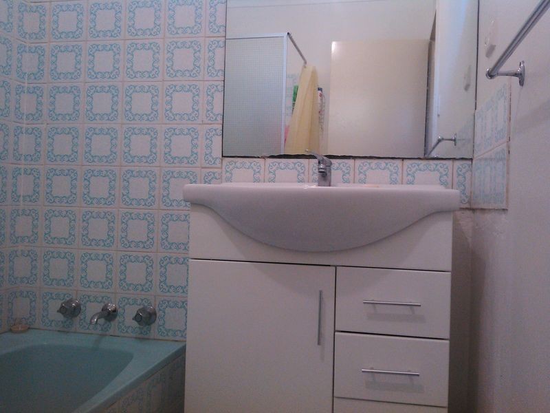 96 Third Avenue, Kelmscott WA 6111