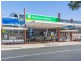 96 Third Avenue, Kelmscott WA 6111