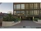 12/6-10 Doudo Place, West Perth WA 6005