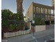12/6-10 Doudo Place, West Perth WA 6005