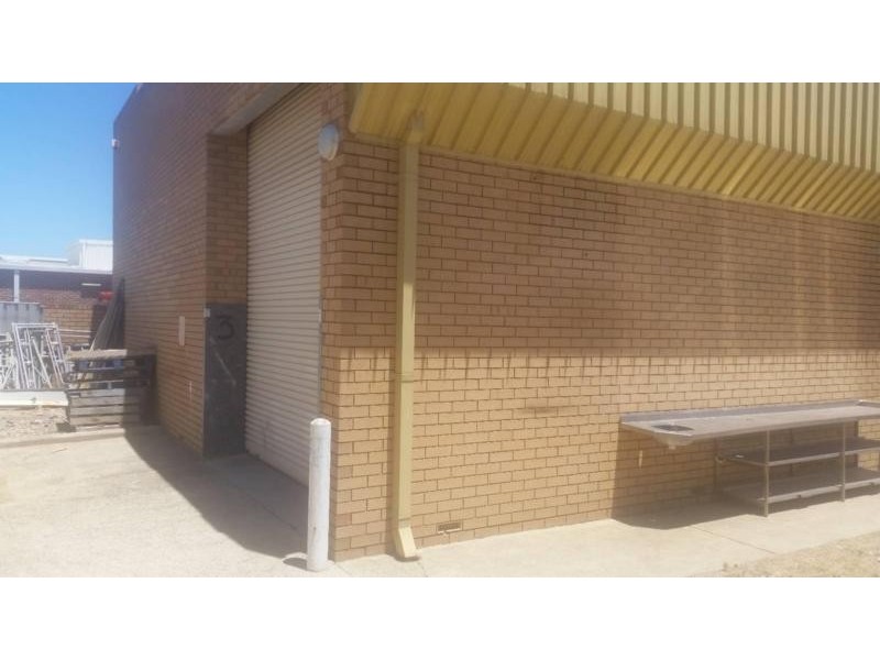 3/7 Dellamarta Road, Wangara WA 6065