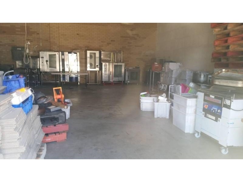 3/7 Dellamarta Road, Wangara WA 6065