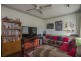 12 Bernice Way, Thornlie WA 6108