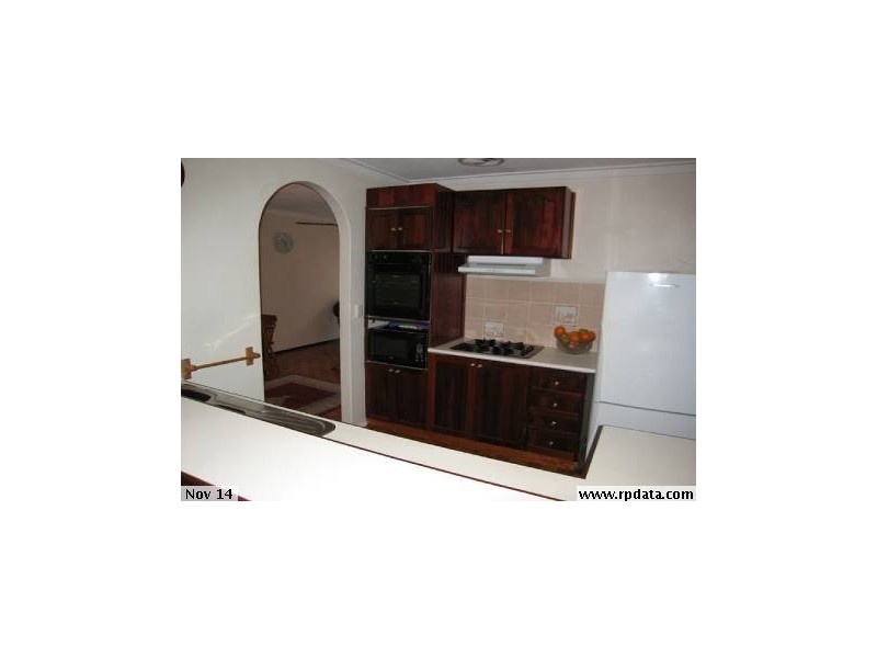 23 Orberry, Thornlie WA 6108