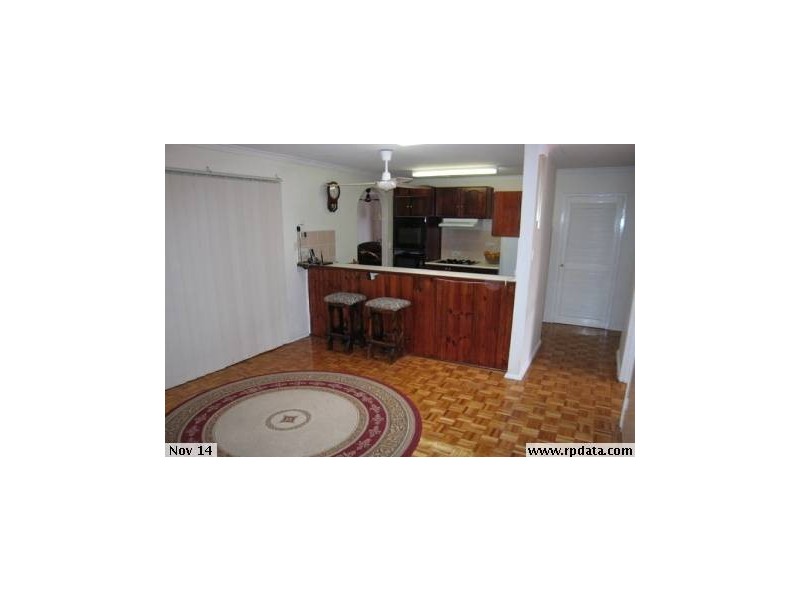 23 Orberry, Thornlie WA 6108