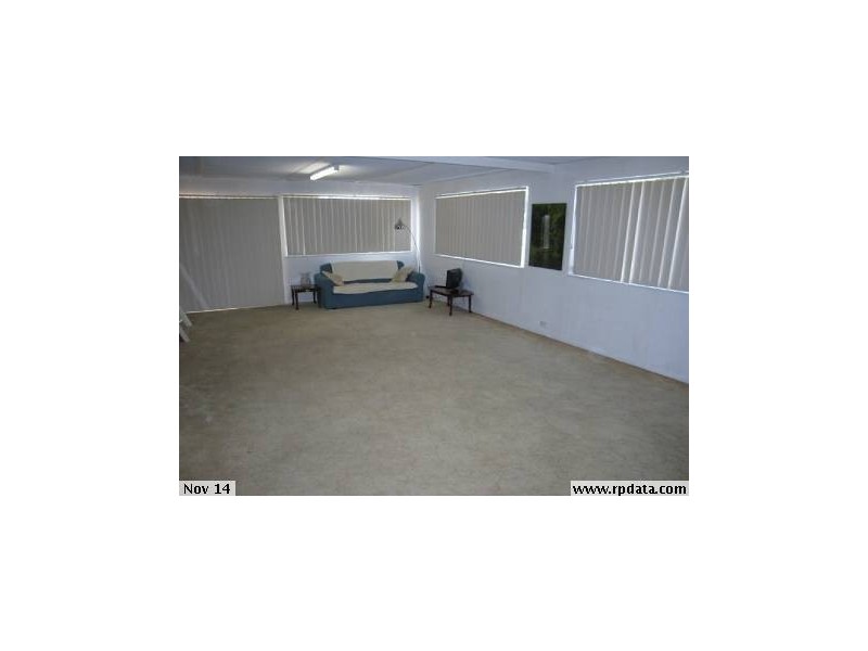 23 Orberry, Thornlie WA 6108