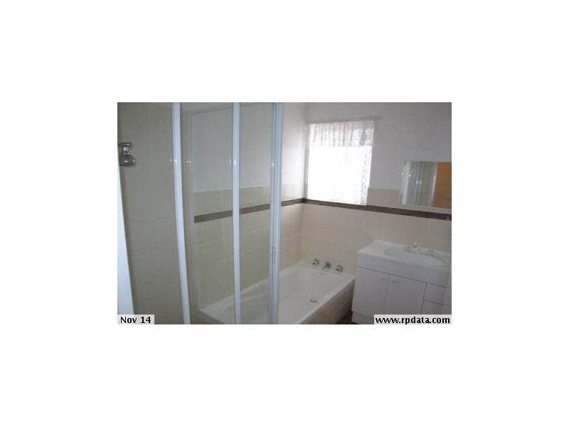 23 Orberry, Thornlie WA 6108