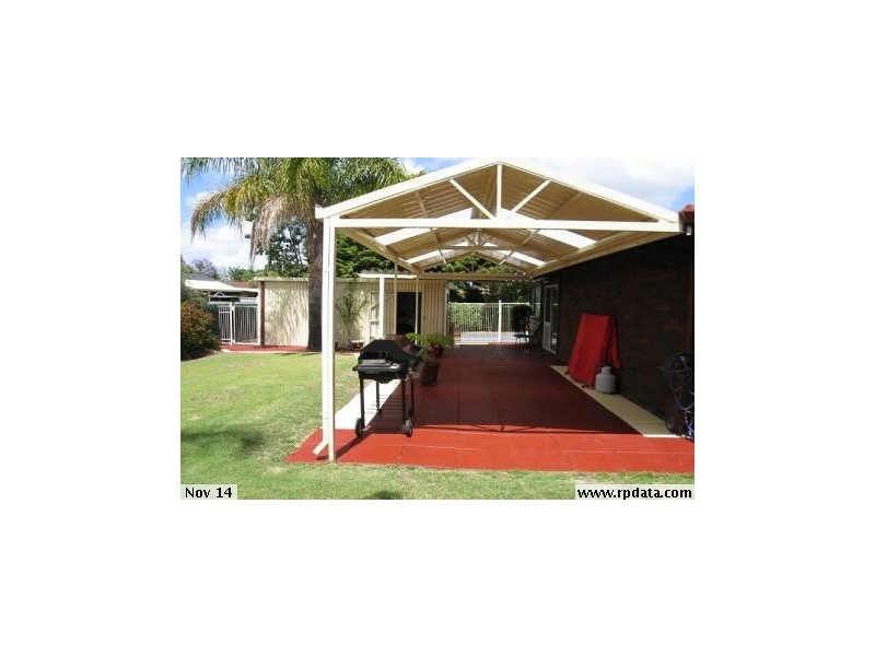 23 Orberry, Thornlie WA 6108