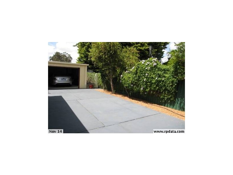 23 Orberry, Thornlie WA 6108