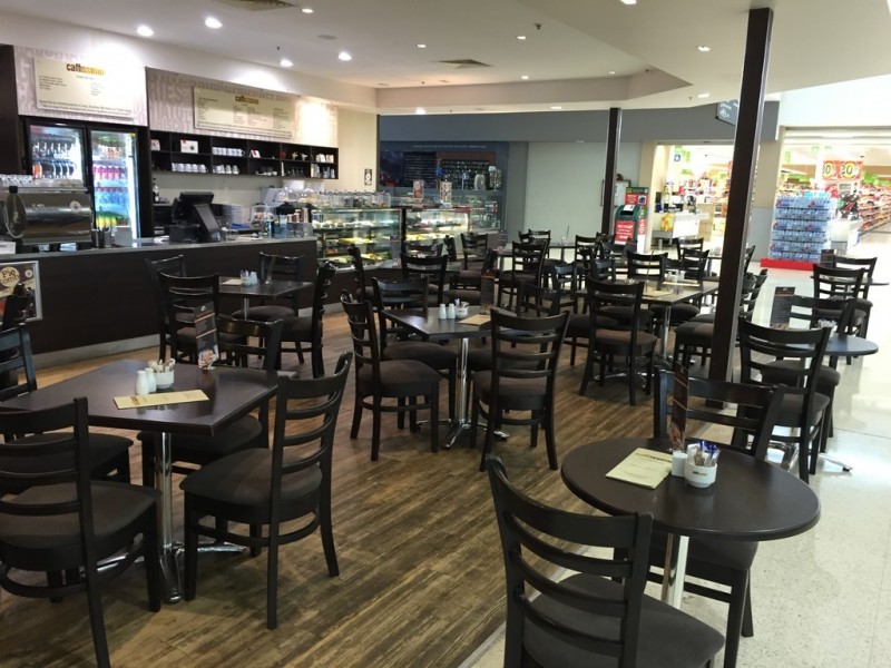 Willetton WA 6155