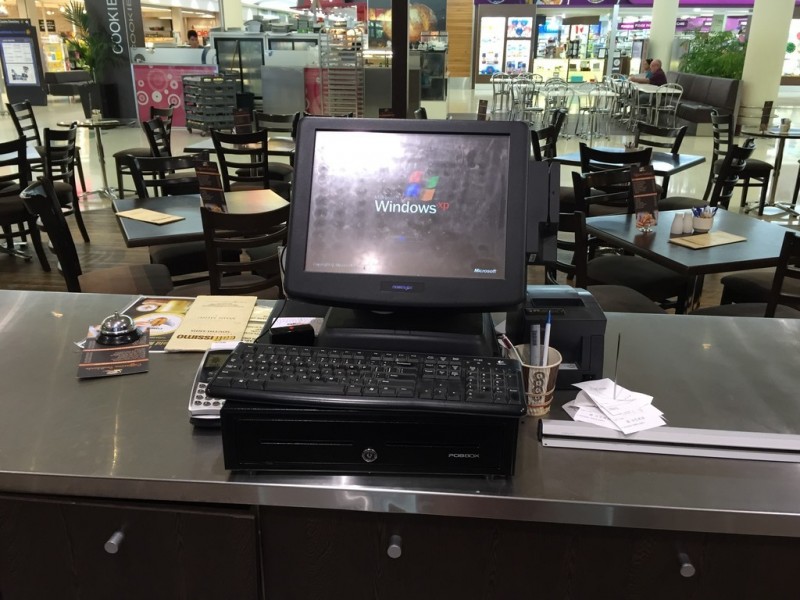 Willetton WA 6155