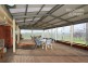 345 Beilbys Road, Nerrena VIC 3953
