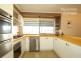 345 Beilbys Road, Nerrena VIC 3953
