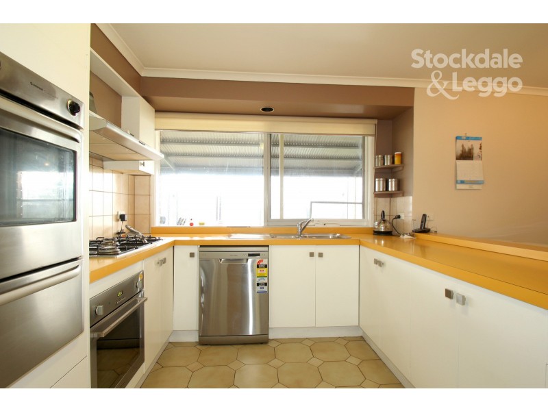 345 Beilbys Road, Nerrena VIC 3953