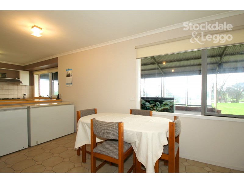 345 Beilbys Road, Nerrena VIC 3953