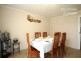 345 Beilbys Road, Nerrena VIC 3953