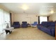 345 Beilbys Road, Nerrena VIC 3953