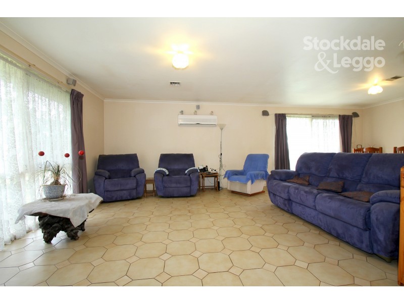 345 Beilbys Road, Nerrena VIC 3953