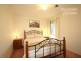 345 Beilbys Road, Nerrena VIC 3953