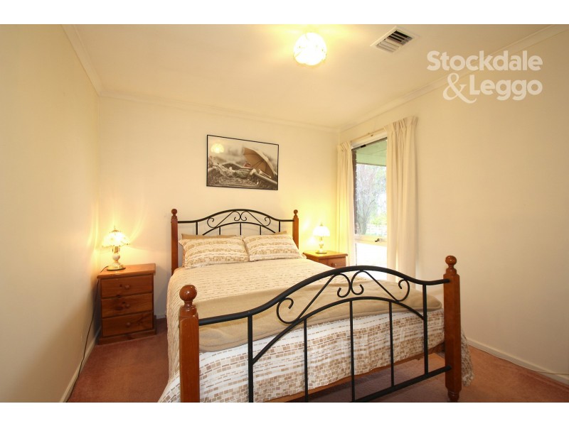 345 Beilbys Road, Nerrena VIC 3953