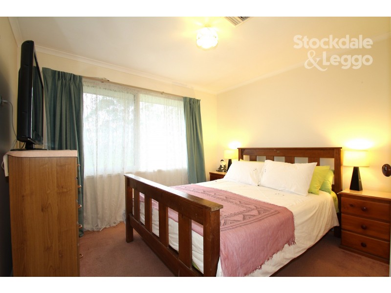 345 Beilbys Road, Nerrena VIC 3953