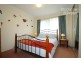 345 Beilbys Road, Nerrena VIC 3953
