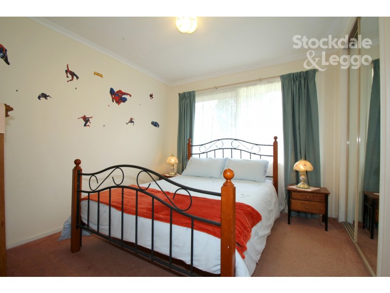 345 Beilbys Road, Nerrena VIC 3953
