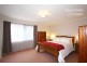 345 Beilbys Road, Nerrena VIC 3953